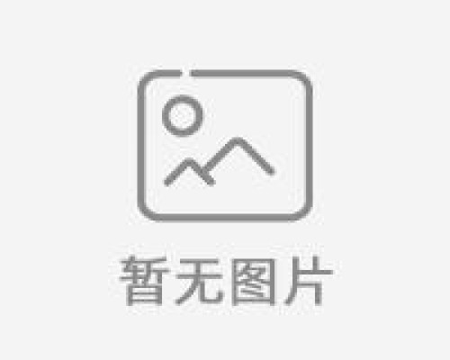 舟山抖音图文代运营服务